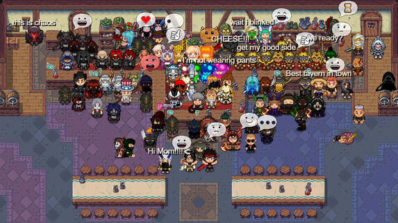 Tavern